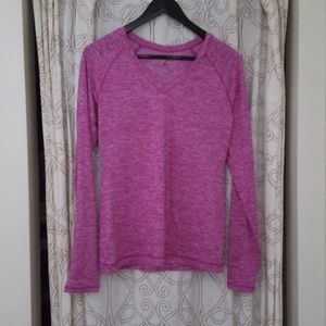 NWOT Zella Activewear Top